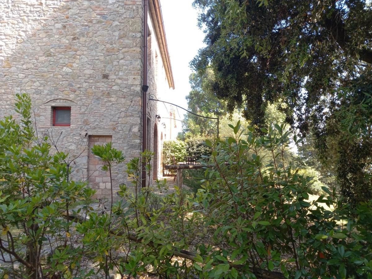 Casa Alessandra Casa de férias