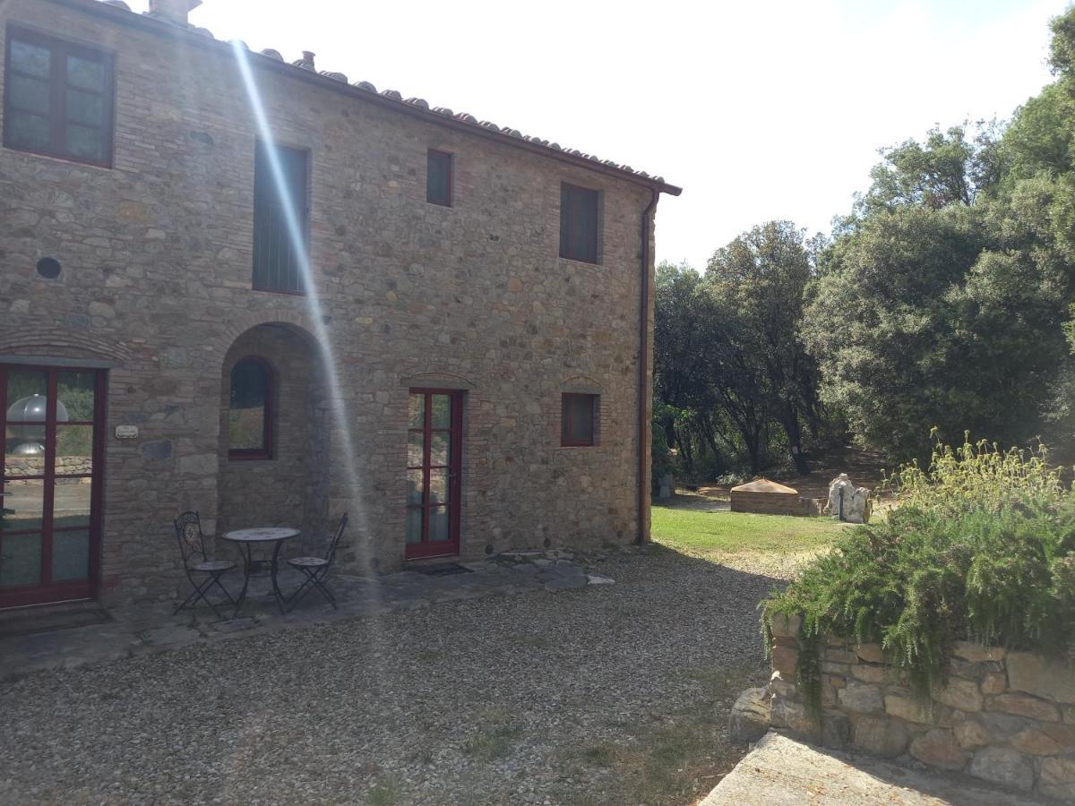 Casa Alessandra Casa de férias *